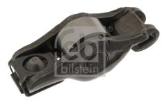 FEBI BILSTEIN 31327 — Culbutor distribuție motor
