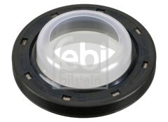 FEBI BILSTEIN 31329 — Сальник коленвала