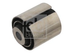 FEBI BILSTEIN 31333 — Сайлентблок балки моста