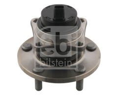 FEBI BILSTEIN 31338 — Set rulment roată