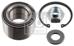 FEBI BILSTEIN 31342 — Set rulment roată