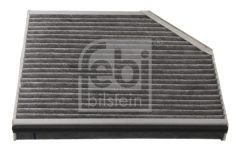 FEBI BILSTEIN 31375 — Салонный фильтр