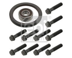 FEBI BILSTEIN 31384 — Ремкомплект маховика
