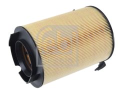 FEBI BILSTEIN 31386 — Filtru de aer