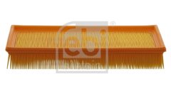 FEBI BILSTEIN 31434 — Фильтр воздушный