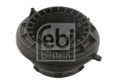 FEBI BILSTEIN 31448 — Rulment flanșă amortizor
