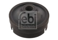 FEBI BILSTEIN 31452 — Rulment alternator partea antrenare