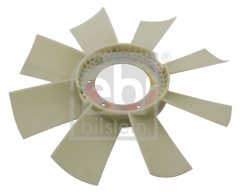 FEBI BILSTEIN 31462 — Крыльчатка вентилятора радиатора
