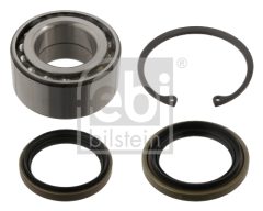 FEBI BILSTEIN 31464 — Set rulment roată