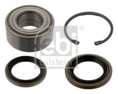 FEBI BILSTEIN 31465 — Set rulment roată