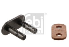 FEBI BILSTEIN 31467 — Element lanț pompă de ulei