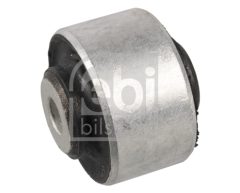 FEBI BILSTEIN 31468 — Сайлентблок рычага подвески