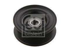 FEBI BILSTEIN 31471 — Rolă ghidaj curea transmisie