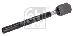 FEBI BILSTEIN 31472 — Рулевая тяга