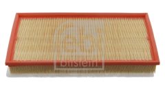 FEBI BILSTEIN 31476 — Filtru de aer