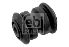 FEBI BILSTEIN 31479 — Сайлентблок рычага подвески