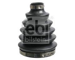 FEBI BILSTEIN 31487 — Set burduf planetară