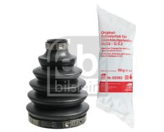 FEBI BILSTEIN 31488 — Set burduf planetară