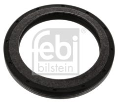 FEBI BILSTEIN 31497 — Сальник коленвала