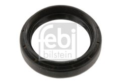 FEBI BILSTEIN 31500 — Inel de etanșare diferențial