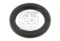 FEBI BILSTEIN 31503 — Уплотнительное кольцо дифференциала