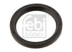 FEBI BILSTEIN 31504 — Inel de etanșare cutie de transfer