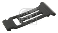 FEBI BILSTEIN 31505 — Bandă de tensionare aripă