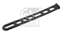 FEBI BILSTEIN 31506 — Bandă de tensionare aripă