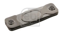 FEBI BILSTEIN 31518 — Capac supape compresor de aer