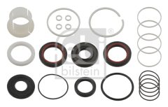 FEBI BILSTEIN 31519 — Set garnituri casetă de direcție