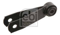 FEBI BILSTEIN 31521 — Bieletă antiruliu
