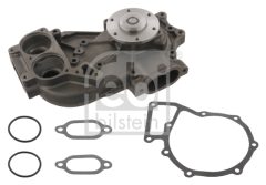 FEBI BILSTEIN 31530 — Помпа