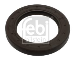 FEBI BILSTEIN 31534 — Сальник коленвала