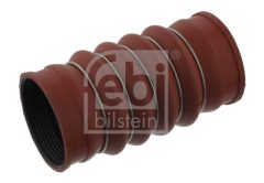 FEBI BILSTEIN 31537 — Furtun intercooler