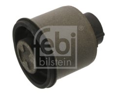 FEBI BILSTEIN 31547 — Сайлентблок балки моста