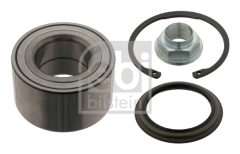 FEBI BILSTEIN 31564 — Комплект подшипника ступицы