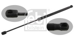 FEBI BILSTEIN 31642 — Amortizor cu gaz capac portbagaj