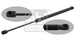 FEBI BILSTEIN 31647 — Газовый упор крышки багажника