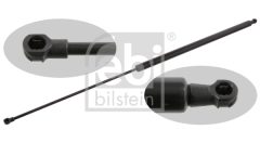 FEBI BILSTEIN 31651 — Amortizor cu gaz capac portbagaj