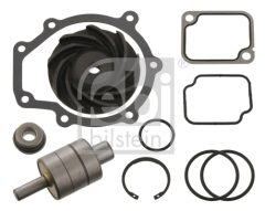 FEBI BILSTEIN 31682 — Set reparație pompă de apă