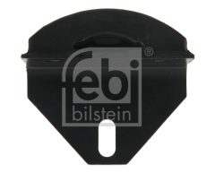 FEBI BILSTEIN 31693 — Отбойник амортизатора