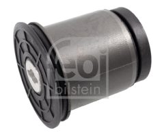 FEBI BILSTEIN 31694 — Silentbloc punte