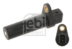 FEBI BILSTEIN 31701 — Senzor impulsuri