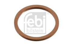 FEBI BILSTEIN 31703 — Кольцо сливной пробки