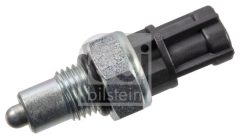 FEBI BILSTEIN 31710 — Датчик заднего хода
