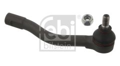 FEBI BILSTEIN 31711 — Рулевой наконечник
