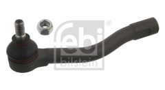 FEBI BILSTEIN 31712 — Рулевой наконечник