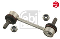 FEBI BILSTEIN 31715 — Bieletă antiruliu