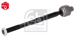 FEBI BILSTEIN 31720 — Рулевая тяга