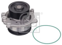 FEBI BILSTEIN 31737 — Помпа